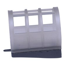 Cresta - Plastic Cage Feeder Medium - 30g