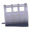Cresta - Plastic Cage Feeder Large - 30g
