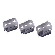 Cresta - Plastic open End Feeder Small - 30g