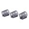 Cresta - Plastic open End Feeder Small - 30g