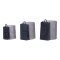 Cresta - Plastic open End Feeder Small - 30g