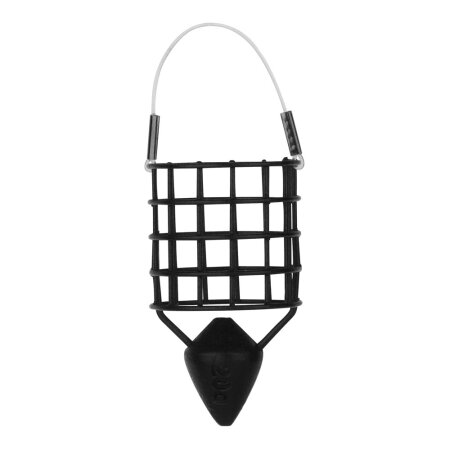 Cresta - DOUBLE Legged Feeders Medium - 20g