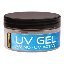 Spro - UV Amino Gel - 75ml