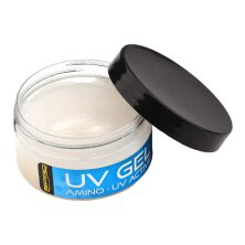 Spro - UV Amino Gel - 75ml