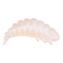 Trout Master - Fat Camola 40