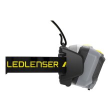 Ledlenser - HF8R Work