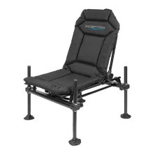 Preston - Inception Feeder Chair