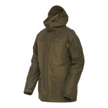 Kinetic - X-Shade Winter Suit IVY Green