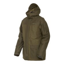 Kinetic - X-Shade Winter Suit Ivy Green - Medium