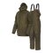 Kinetic - X-Shade Winter Suit Ivy Green - Medium