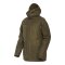 Kinetic - X-Shade Winter Suit Ivy Green - Medium