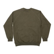 Nash - Scope HD Jumper - Small