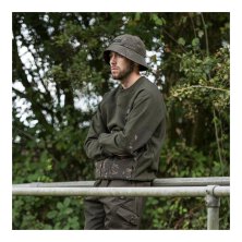 Nash - Scope HD Jumper - Small