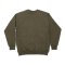 Nash - Scope HD Jumper - Small
