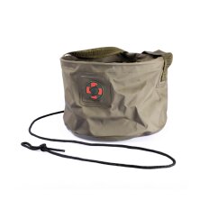 Nash - Carp Care Collapsible Water Bucket