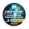 Nash - Highline Floating Braid UV Yellow 600m - 35lb 0,28mm