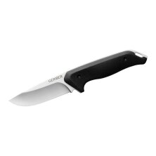 Gerber - Moment Fixed Blade Hunting Knife
