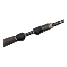 Westin - W10 Finesse Shad