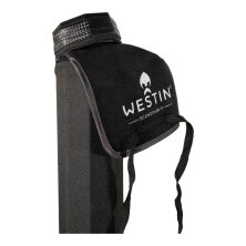 Westin - W10 Finesse Shad