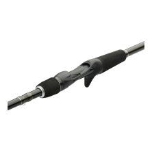 Westin - W2 Powerstrike-T