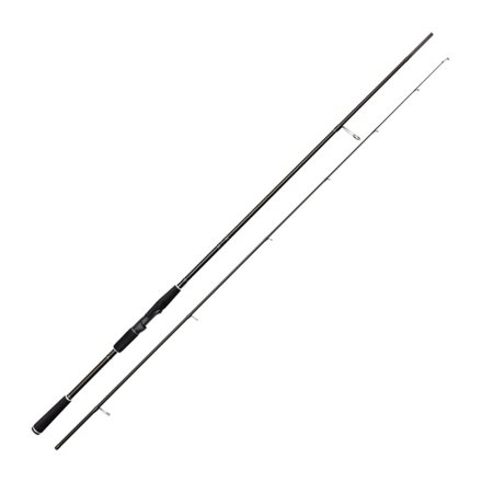 Westin - W2 Powerteez - 270cm 7-28g ML