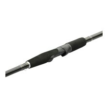 Westin - W2 Powerteez - 270cm 7-28g ML