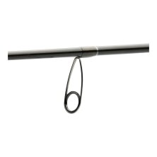 Westin - W2 Powerteez - 270cm 7-28g ML