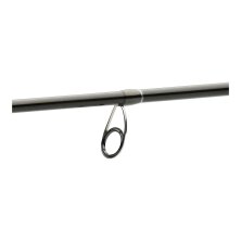 Westin - W2 Powershad