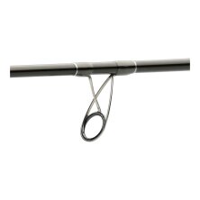 Westin - W2 Powercast - 233cm 60-150g 3XH