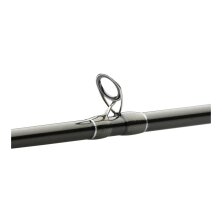 Westin - W2 Powercast-T - 233cm 60-150g 3XH