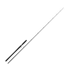 Westin - W2 Monsterstick-T - 233cm 130-260g 5XH