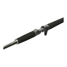 Westin - W2 Monsterstick-T - 233cm 130-260g 5XH