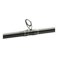 Westin - W2 Monsterstick-T - 233cm 130-260g 5XH