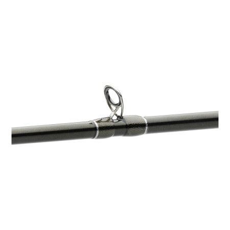 CANNE CASTING WESTIN W3 FINESSE CRANK-T à 99,00 € par WESTIN | Action Pêche