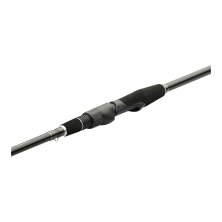 Westin - W2 Finesse T&C - 213cm 7-21g M