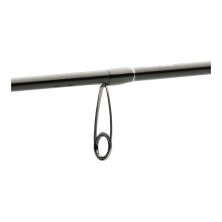 Westin - W2 Finesse T&C - 213cm 7-21g M