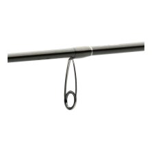 Westin - W2 Ultrastick