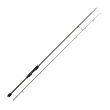 Westin - W2 Streetstick - 183cm 2-7g L