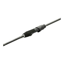 Westin - W2 Streetstick - 183cm 2-7g L