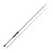 Westin - W2 Streetstick - 183cm 2-7g L