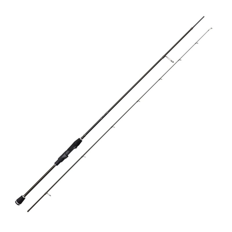 Westin W2 Streetstick 213cm MH 5-15g 2Seg