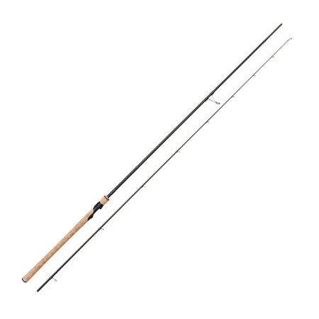 Westin - W2 Spin - 275cm 7-30g M