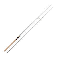 Westin - W2 Spin - 275cm 7-30g M