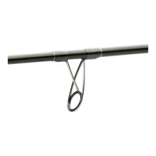 Westin - W2 Spin - 275cm 7-30g M