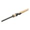 Westin - W2 Spin - 275cm 7-30g M