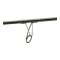 Westin - W2 Spin - 275cm 7-30g M