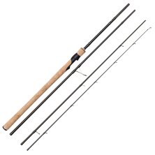 Westin - W2 Spin 4 Piece - 303cm 7-30g M
