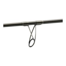 Westin - W2 Spin 4 Piece - 303cm 7-30g M