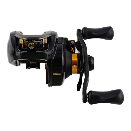 Westin - W6 SSG - 301 BC LH