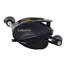 Westin - W6 HSG - 51 BC RH